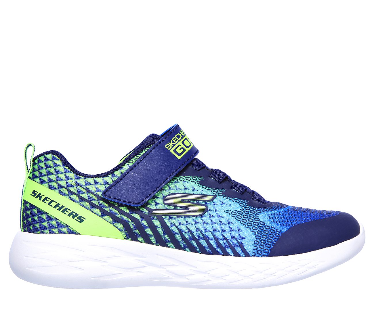 Buy Skechers RUN 600 - | BOYS