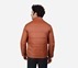 PUFFER FZ JACKET,  Apparels Bottom View