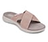 ON-THE-GO 600 - GLISTENING, ROSE GOLD