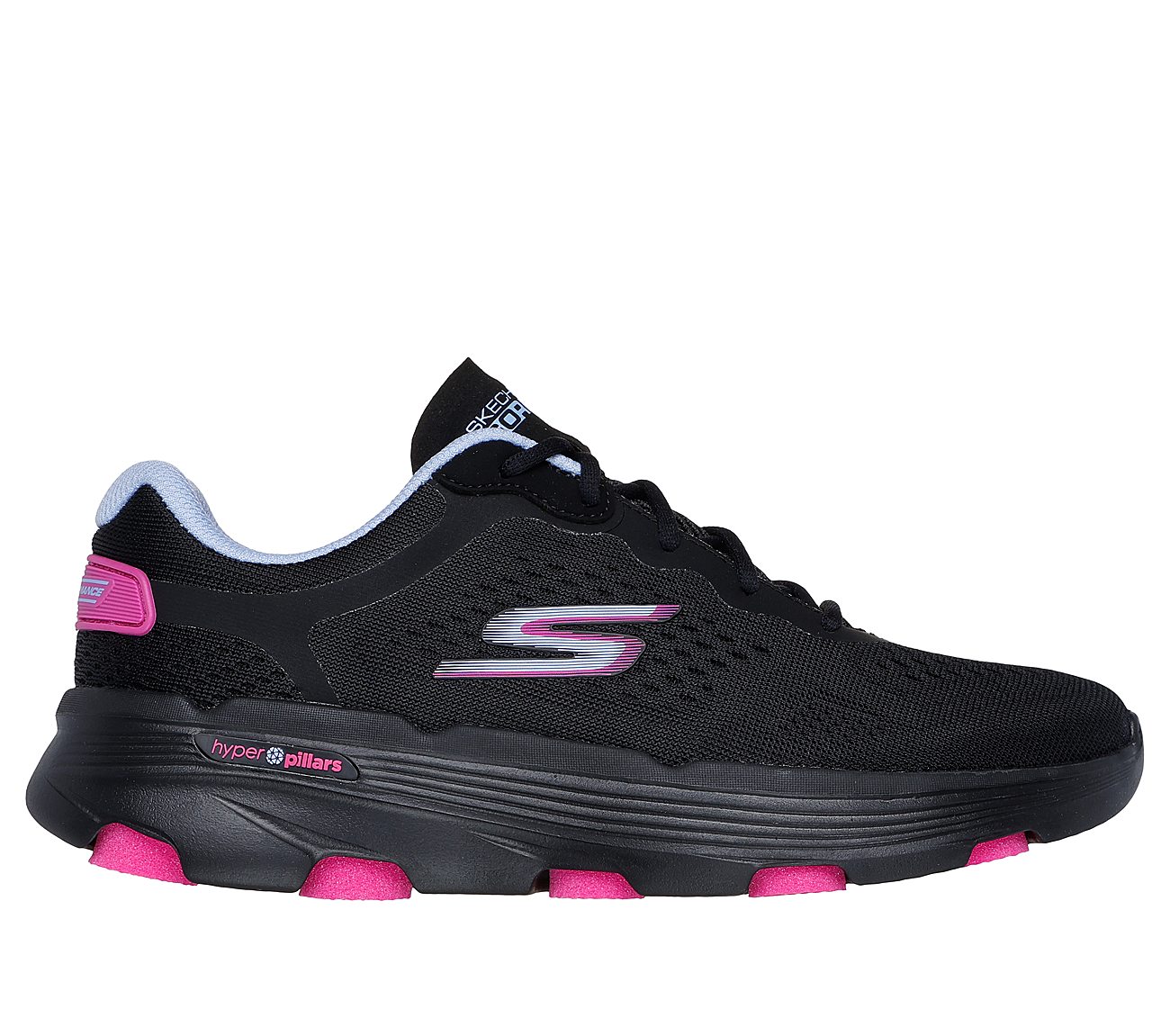 Memory Foam Comprar Skechers Go Step Buy Skechers Go Walk 2025