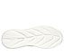 BOUNDER 2.0 - EMERGED, TTAUPE Footwear Bottom View