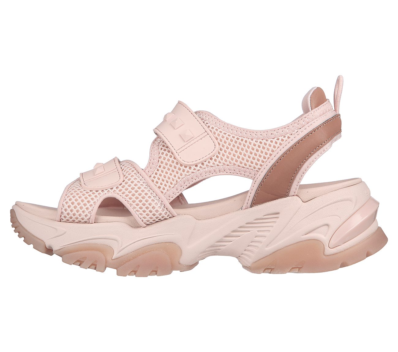 Buy Skechers STAMINA V2 - COOL STUD | Women