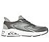 TRES-AIR UNO - VISION-AIRY SL, SAGE