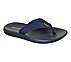 EAFORD - LOMU, NNNAVY Footwear Top View