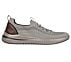 DELSON 3.0 - ALFARO, TTAUPE Footwear Lateral View