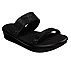 BUMBLERS - BRIGHT START, BBLACK Footwear Right View