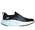 GO WALK MAX WALKER - SALLY,  Footwear Lateral View