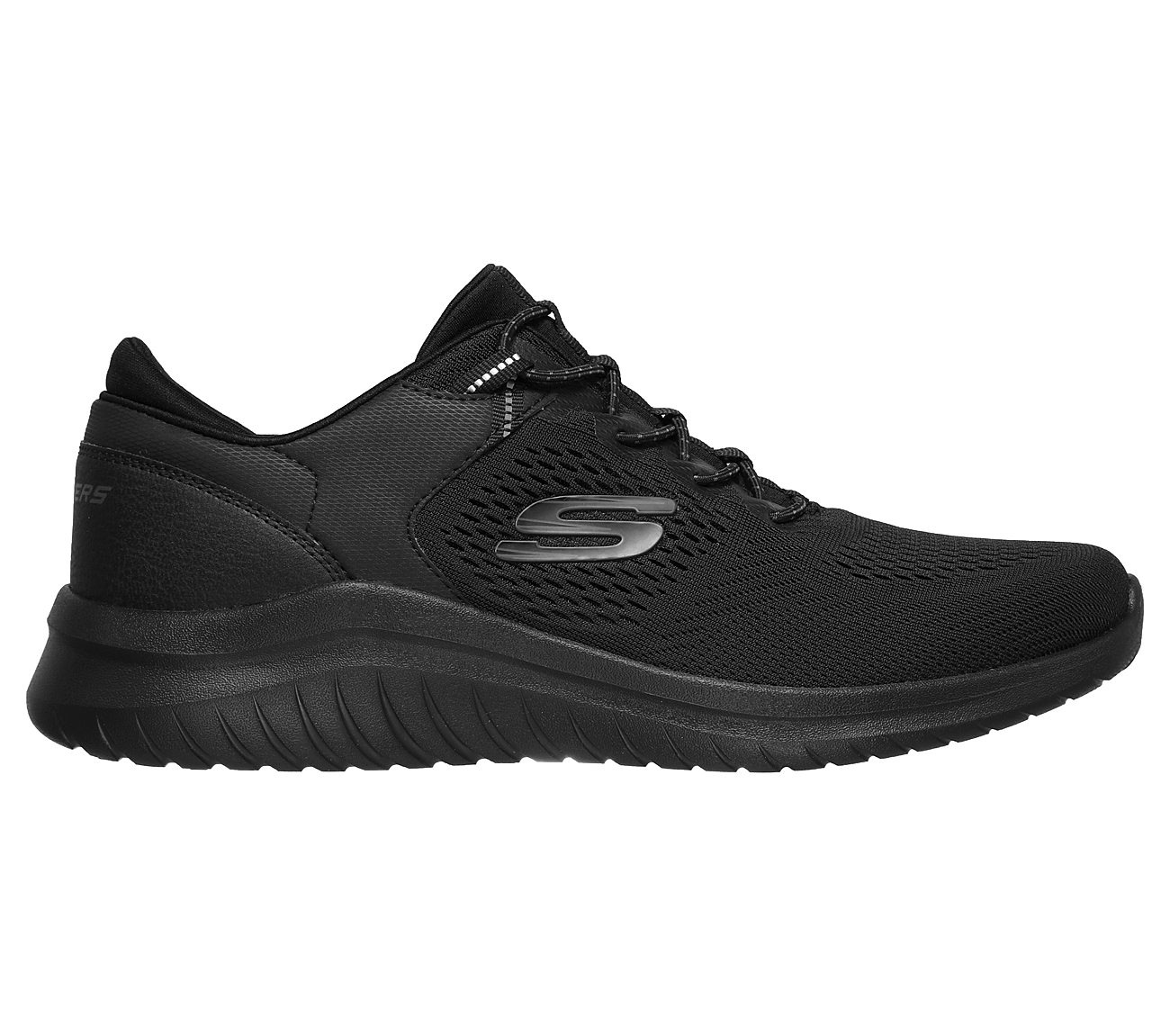 ULTRA FLEX 2.0 - KERLEM,  Footwear Lateral View
