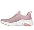 BOBS SPARROW FLEX - INSTANT CLOUT, BLUSH