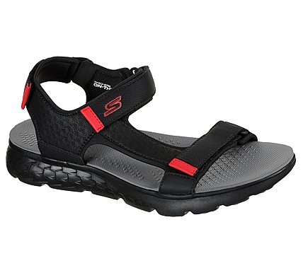 Buy Skechers Black Womens Footsteps  Glam Party Sandals Online at Regal  Shoes  8433152