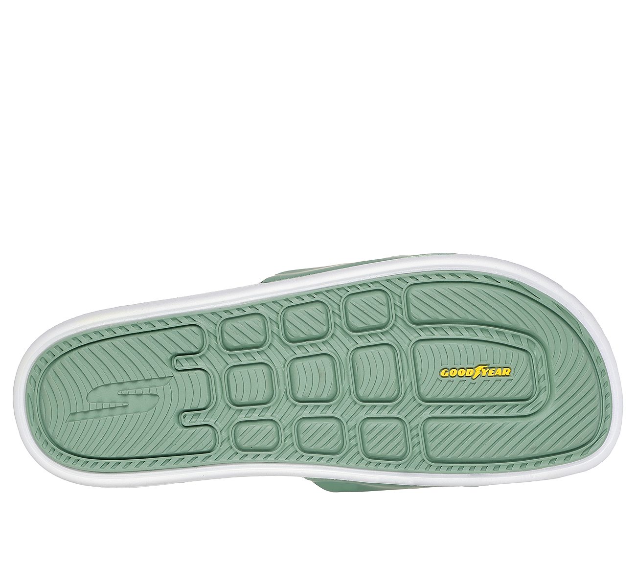 Buy Skechers Slippers/Sandals Footwear Online | Skechers Shoes for ...