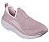 D'LUX WALKER 2.0-BOLD STATE, MMAUVE Footwear Right View