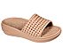 ARCH FIT ASCEND - DARLING, ROSE Footwear Right View