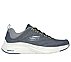 Vapor Foam - Varien,  Footwear Lateral View