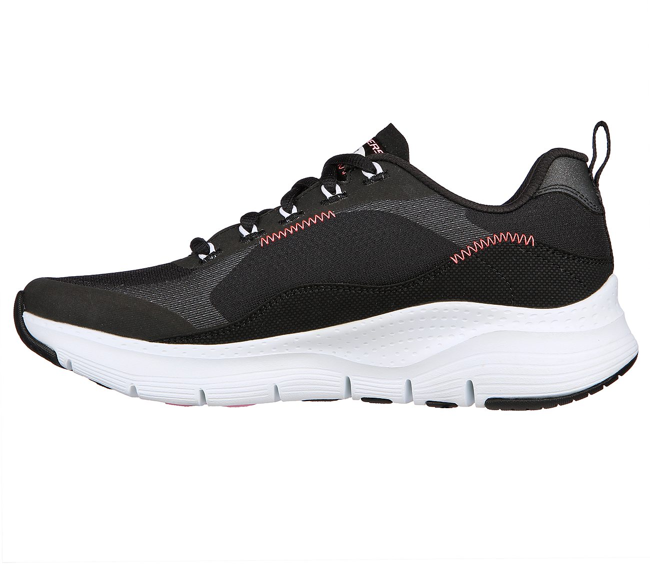 Oasis sale black shoes