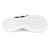 ULTRA FLEX, NNNAVY Footwear Top View