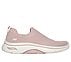 GO WALK ARCH FIT 2.0 - PAITYN,  Footwear Top View