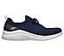 ULTRA FLEX 2.0-DARMIK, NNNAVY Footwear Lateral View