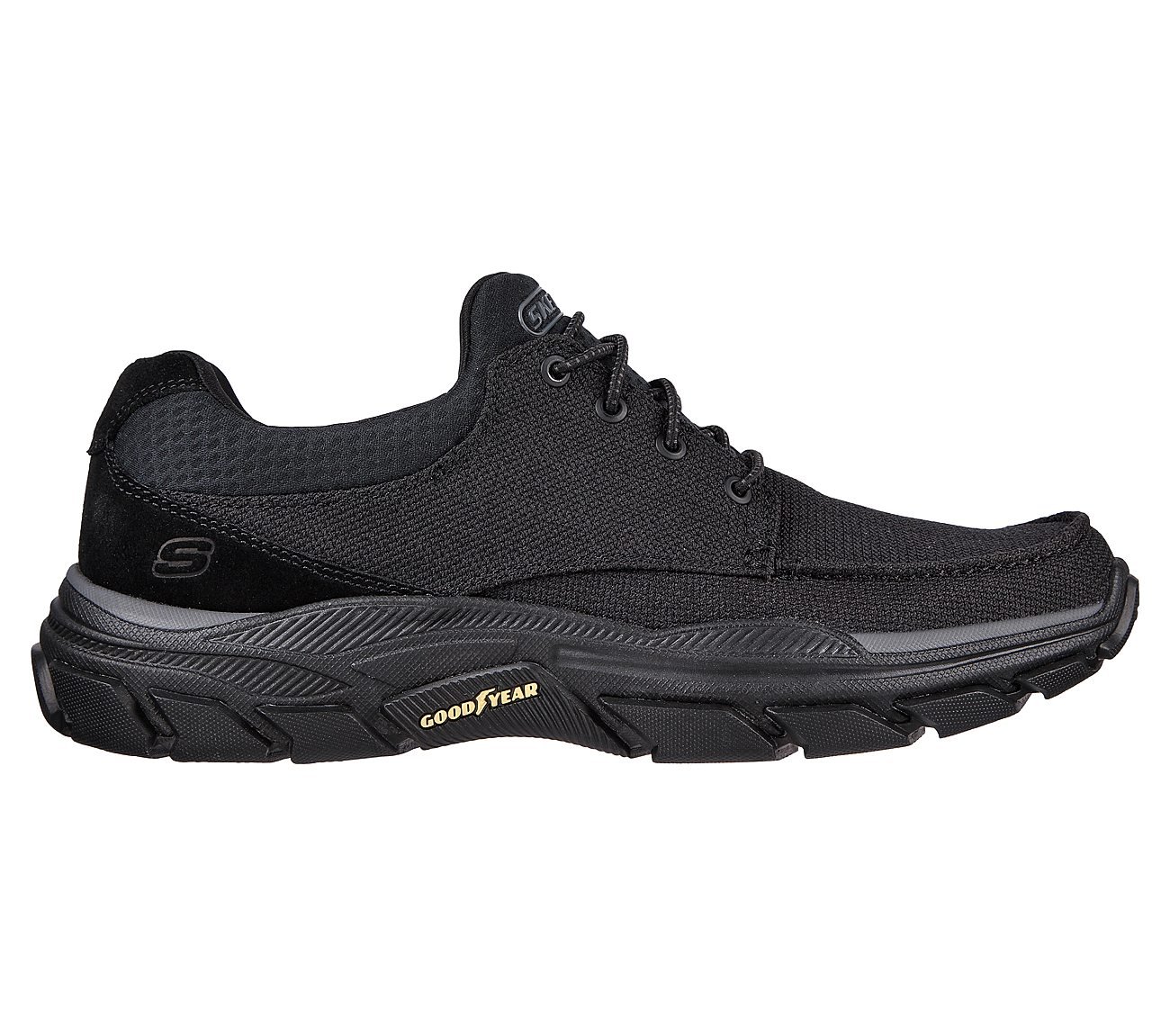 Buy Skechers RESPECTED - SARTELL | Men