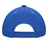 MI BASIC CAP, ROYAL/BLUE