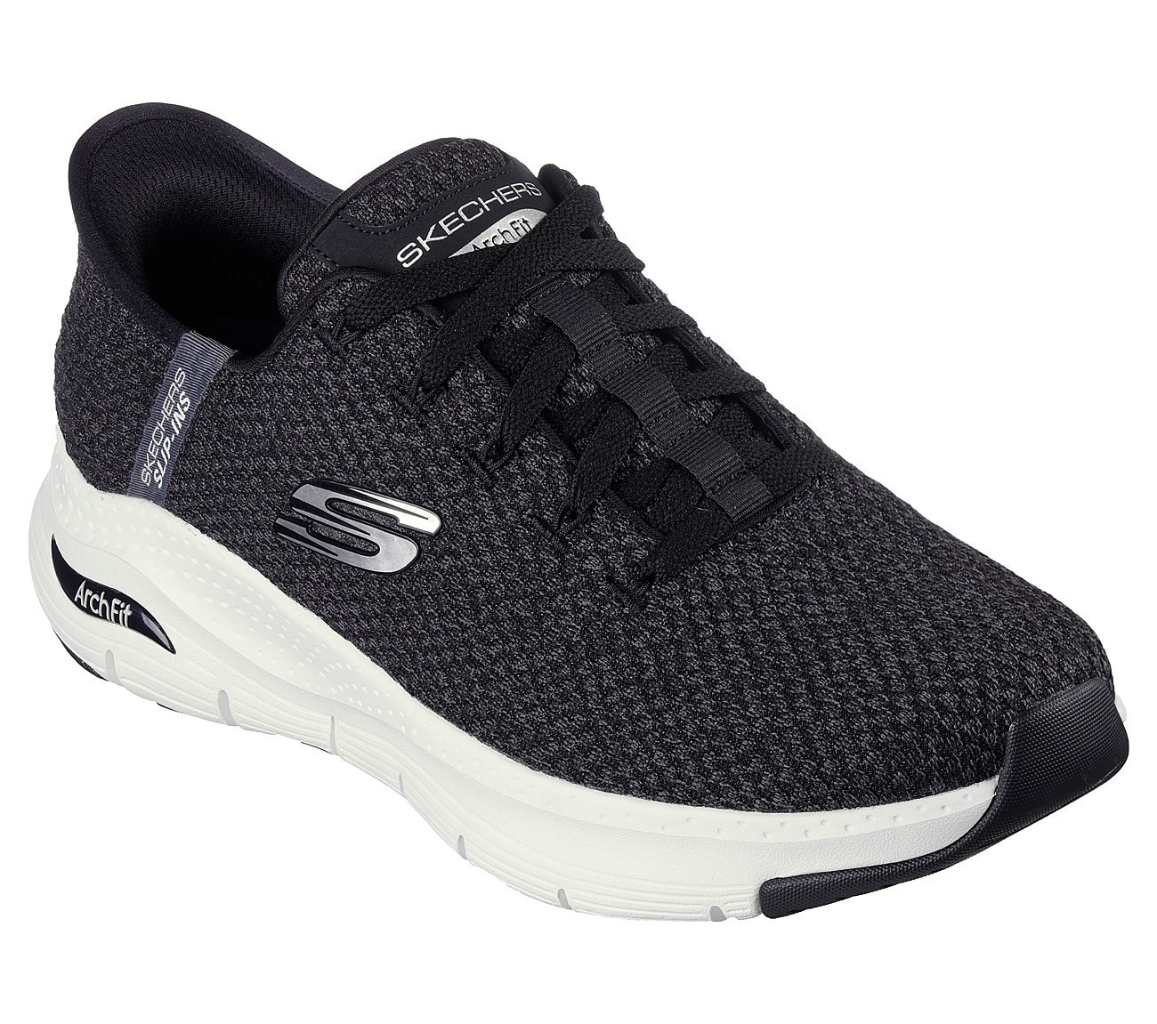 Buy Skechers ARCH FIT | Men