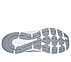 GO RUN CONSISTENT 2, GREY/PINK