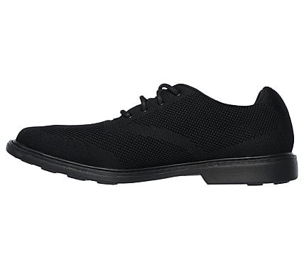 Buy Skechers HARDEE |