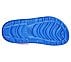 SWIFTERS, BLUE