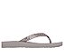 MEDITATION,  Footwear Lateral View
