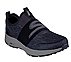 GO RUN CONSISTENT - AMBITION, NAVY/GREY