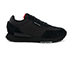 UPPER CUT CLASSIC JOGGER-ASH, BBLACK Footwear Right View