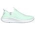 ULTRA FLEX 3.0 - HAPPY BRIGHT, MINT Footwear Lateral View