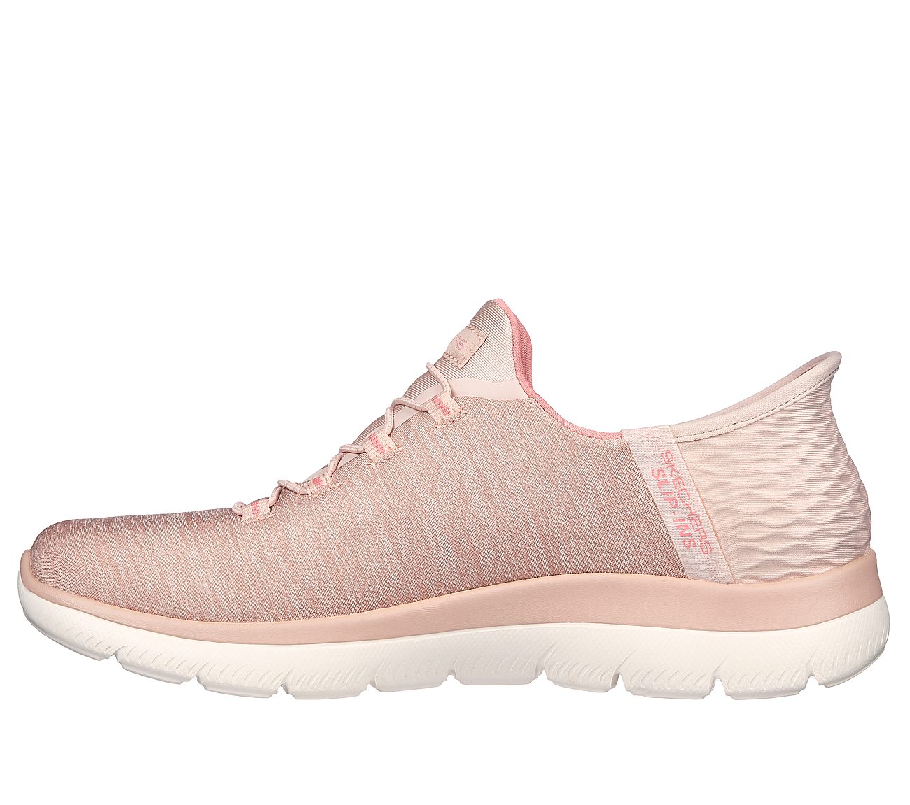 Buy Skechers SUMMITS DAZZLING HAZE Women Buy Skechers SUMMITS DAZZLING HAZE Women
