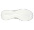 ULTRA FLEX 3.0-GLOWING SKY, WWWHITE Footwear Bottom View