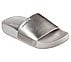 HYPER SLIDE - SHINE ON,  Footwear Lateral View