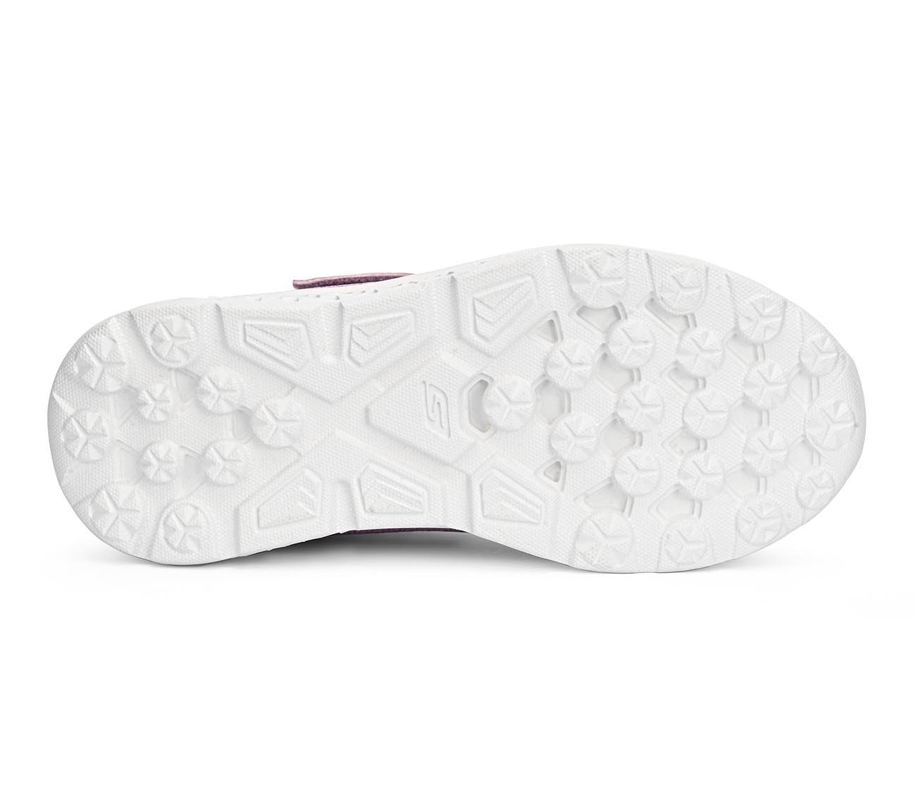 GO RUN 400, LAVENDER