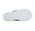 ON-THE-GO - MAUI, NAVY/PINK Footwear Bottom View