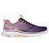 GO WALK 7,  Footwear Top View