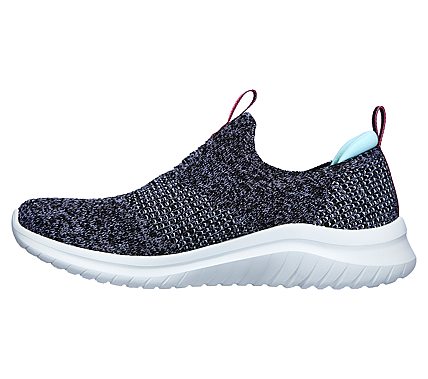 Buy Skechers ULTRA FLEX 2.0-PRETTY DAZZLIN | Women