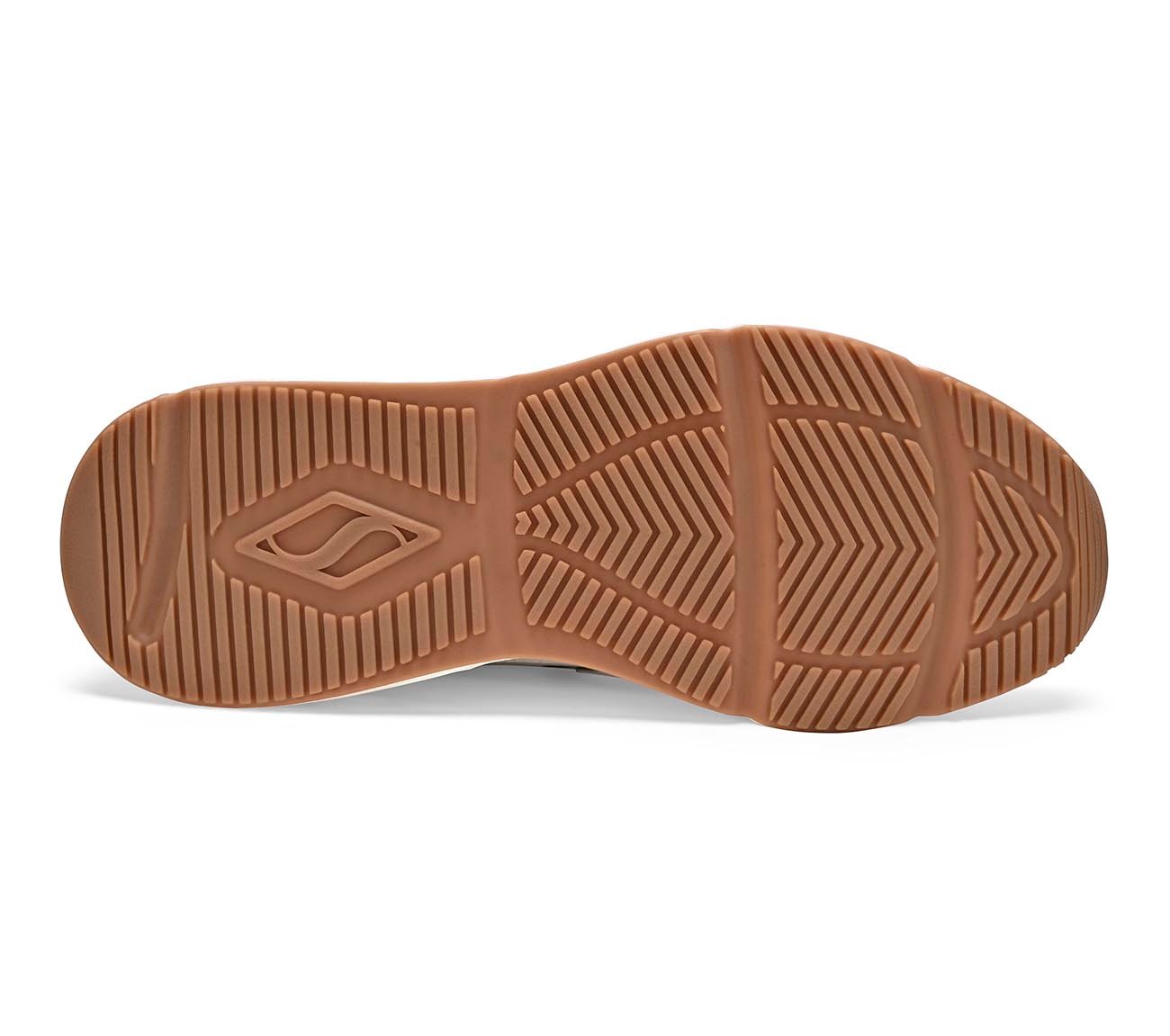 TRES-AIR UNO - VISION-AIRY SL,  Footwear Bottom View