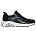 TRES-AIR UNO - VISION-AIRY SL, BBBBLACK