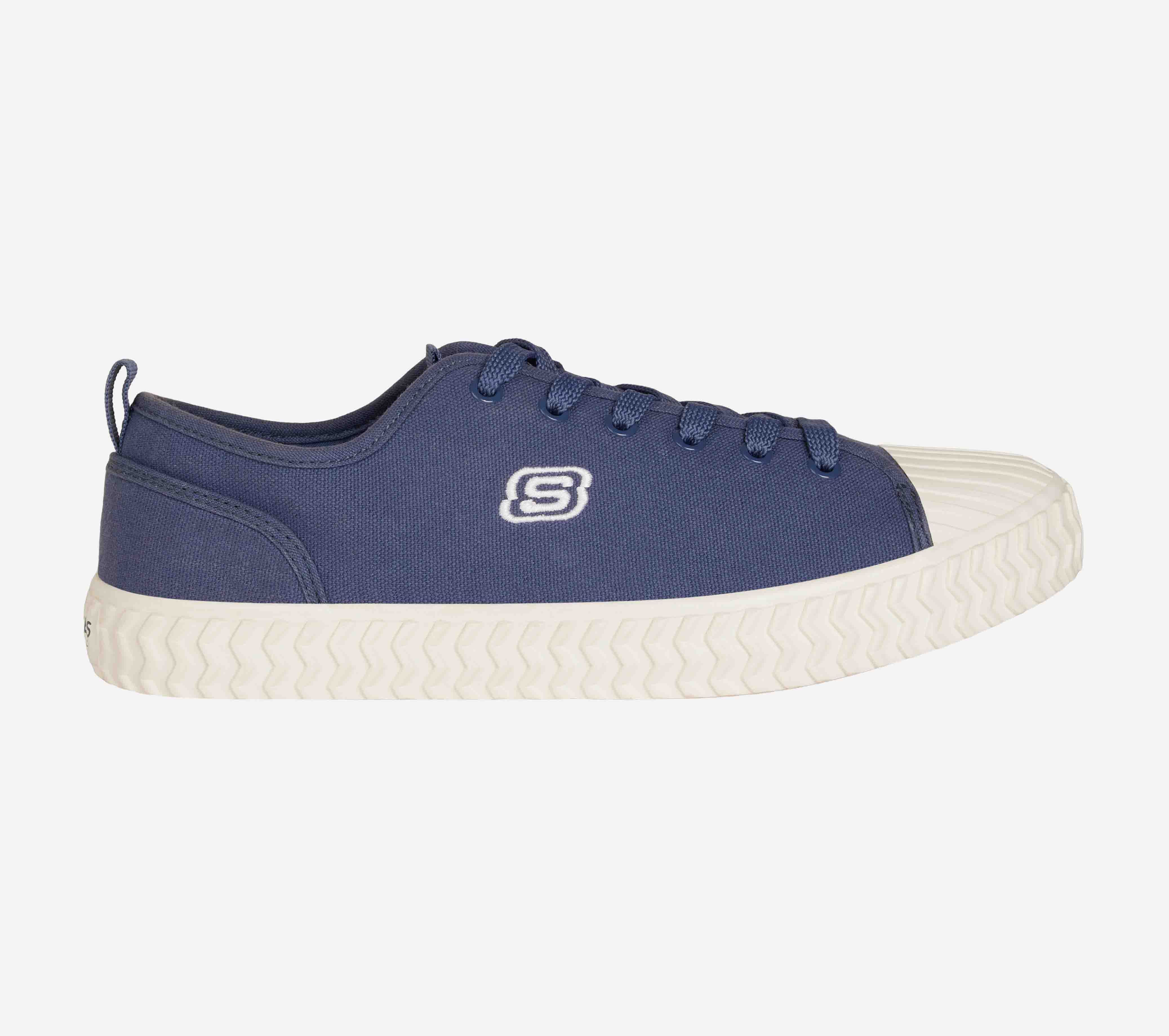 Buy Skechers STREET TRAX AUTO PILOT Women