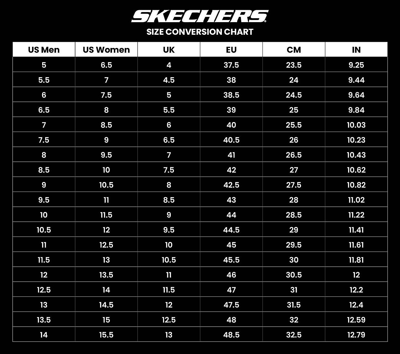 KOOPA - TIEBREAK LOW, WHITE/GREEN Footwear Right View