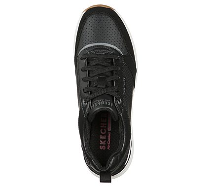 Buy Shoe Land Mens White Synthetic Sports Shoes 10 at Amazonin