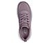 BOBS INFINITY, QUAIL