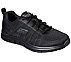 TRACK - MOULTON, BBLACK Footwear Lateral View