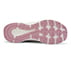 GO RUN CONSISTENT 2, GREY/PINK