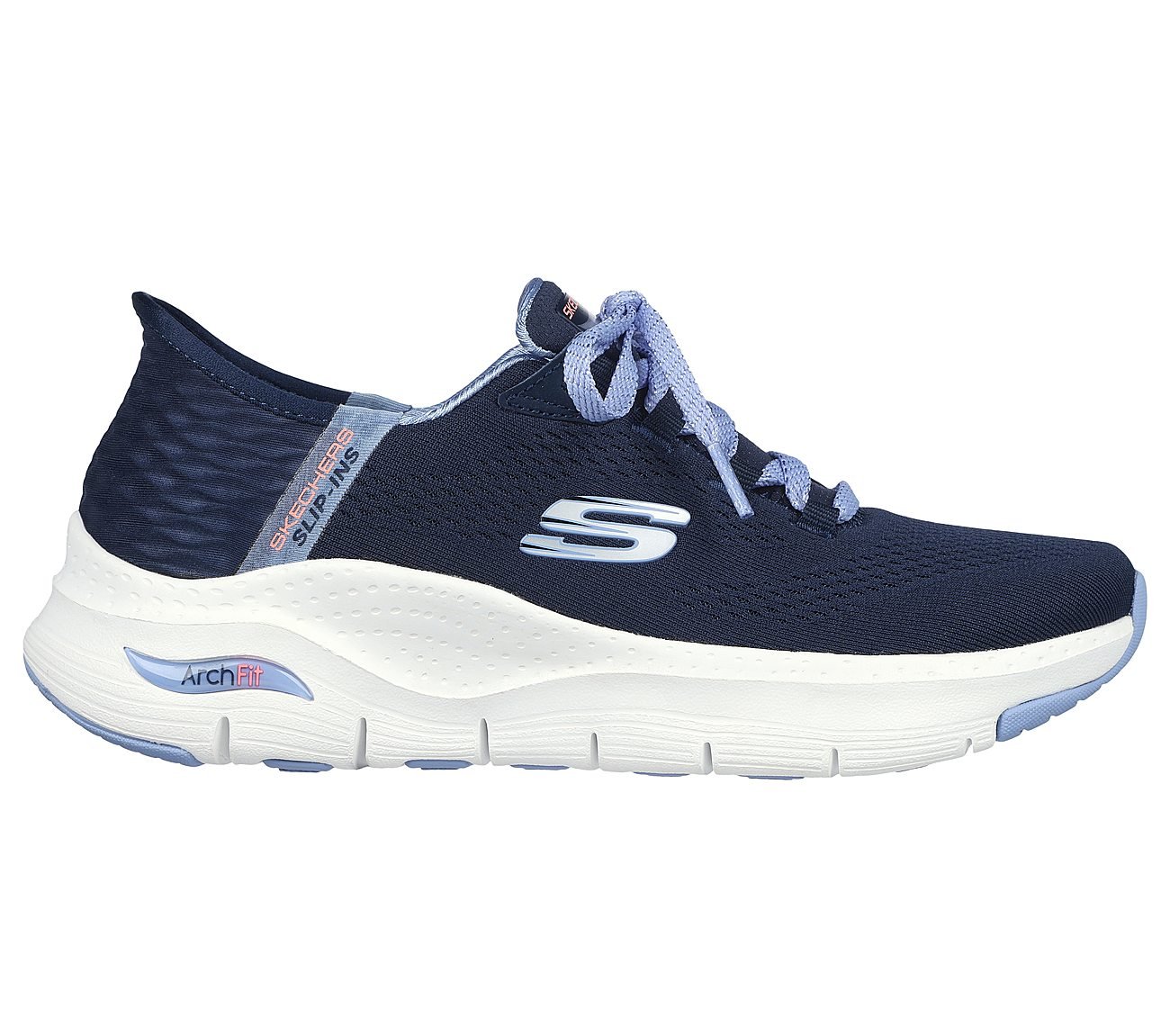 Buy Skechers ARCH FIT | Women