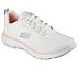 FLEX APPEAL 5, NAT/MULTI Footwear Right View