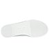 EDEN LX - SPECIAL STARS, WHITE/NAVY/RED Footwear Bottom View